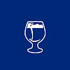 Beerglass-06