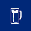 BeerGlass-01 BeerGlass-01
