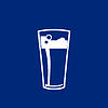 Beerglass-02