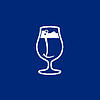 Beerglass-07