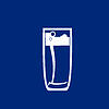 Beerglass-08