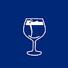 Beerglass-09