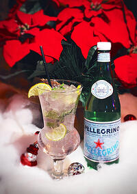 Holiday_Cocktail_-_Candy_Cane_Mojito