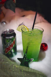Holiday_Cocktail_-_The_Grinch