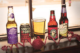 Holiday_Cocktail_-_Cinnamon_Cider