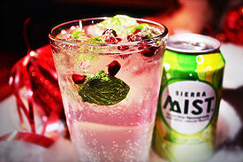 Holiday_Cocktail_-_Winter_Sea_Breeze