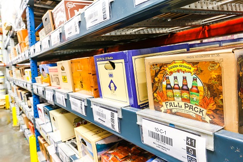 Preparing Your Inventory for 2014 Year-End, While Planning for 2015