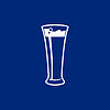 Beerglass-03