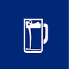 BeerGlass-01