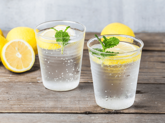 How Soda Options from Fountain Machines Can Improve Customer Satisfaction in Restaurants