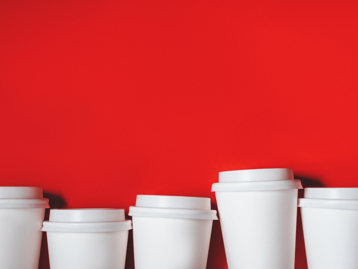Sustainable Coffee Guide for Eco Friendly Offices