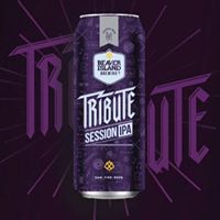 An IPA, Ale, and a Sour Walk into a Bar …