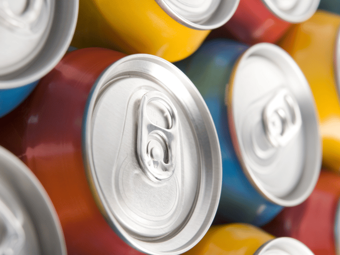 8 Things You Need to Know about Selling THC Drinks in Minnesota