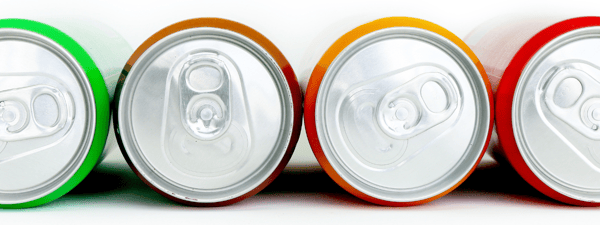 sell thc products mn