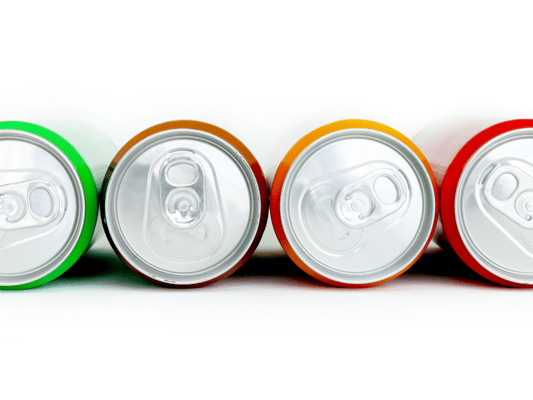 Pro Tips for THC Drink Bottles, Packaging, & Labels: Ensuring Quality and Compliance