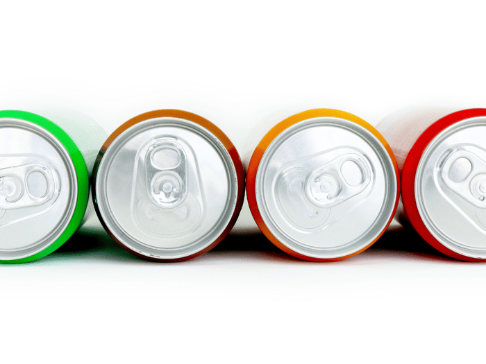 Pro Tips for THC Drink Bottles, Packaging, & Labels: Ensuring Quality and Compliance