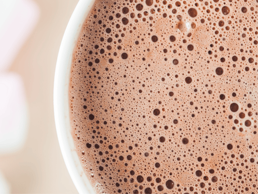 Best Hot Chocolate Dispensing Machines for Restaurants