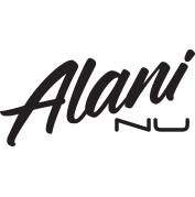 Alani Nu