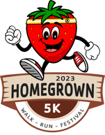 BFFS_Homegrown_Logo