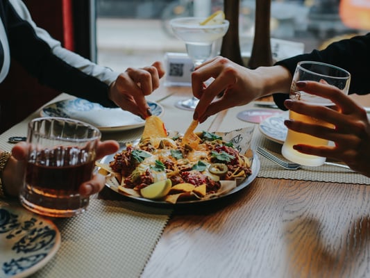 Understanding Today’s Spirits Consumer: What Demand Looks Like Across Categories