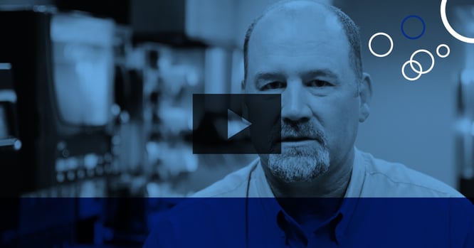 VIDEO: What Bernick's Offers Senior Living Communities
