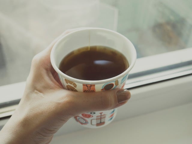 What are the Best Automated Hot Beverage Solutions?