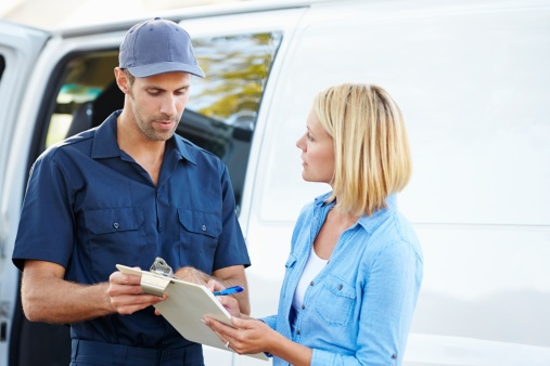 6 Great Reasons to Partner With Bernick’s
