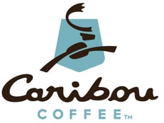 caribou_coffee_logo_detail
