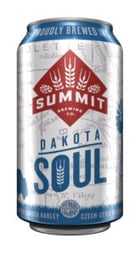 Summit Dakota Soul Summit Dakota Soul