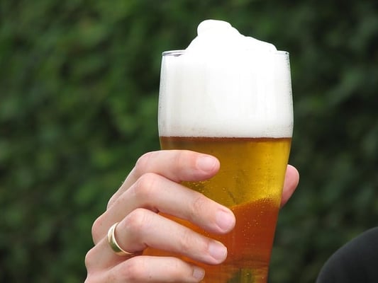 A Look at What's New in the Craft Beer Market