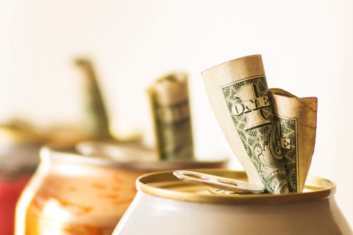 3 Ways Bernick's Will Save You Time and Money