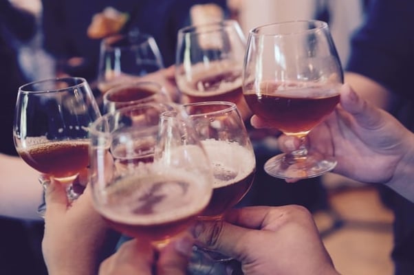What Constitutes a Brewer’s Flagship Beer?