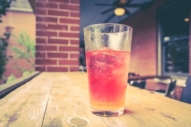 Tips for Changing Up Your Beverage Product Mix