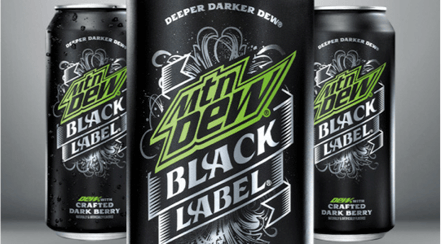 BlackLabel