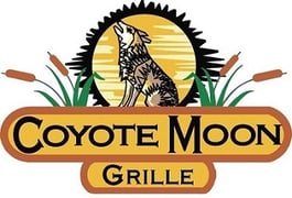 Coyote+Moon+Logo-2.jpg