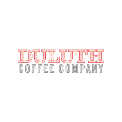 Duluth Coffee Company