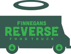 FINNEGANS_truck