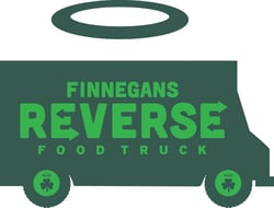 FINNEGANS_truck