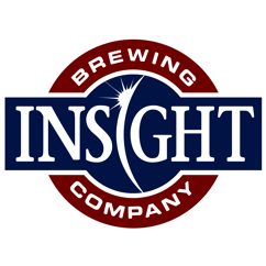 Insight_Brewing_Co_Logo
