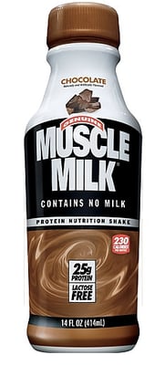 Emerging Markets: Protein