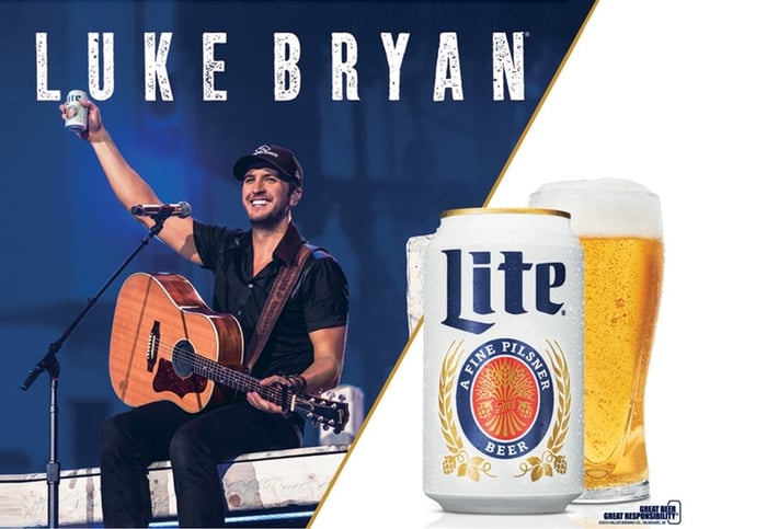 The Season of Summer (Promos & Giveaways!)