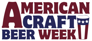 american craft beer week