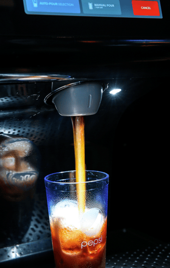 4 Questions to Ask Before Opening a New Bar or Restaurant