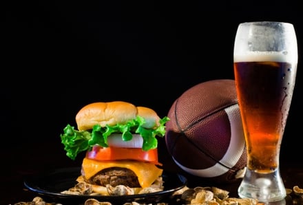 Bernicks_BeerPairing_Nov2015.jpg