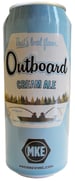 OutBoard