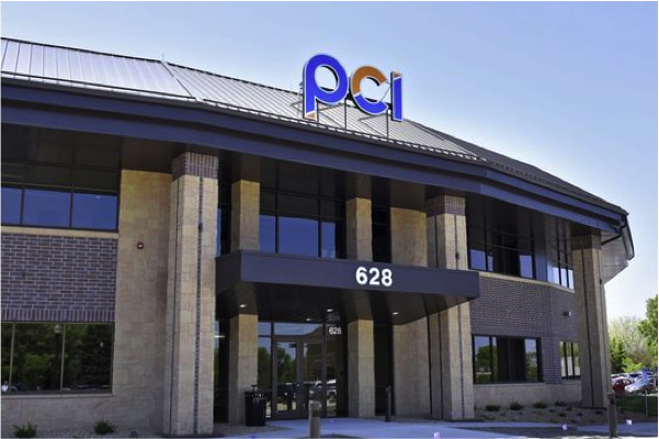 3 Reasons We Love Our Micro Market: Preferred Credit, Inc. [VIDEO]