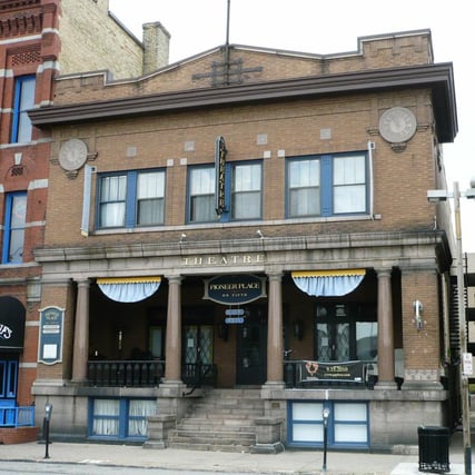 st.cloud-pioneer-place-on-fifth-theater-bernick's-partner