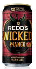 Redds_Wicked_Mango