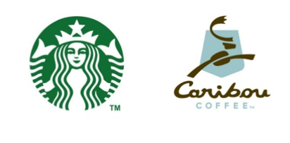 Bernicks_Hotbeverages_Oct2015 Bernicks_Hotbeverages_Oct2015