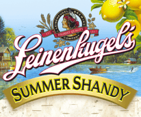 summer shandy